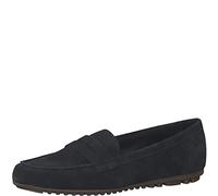 Tamaris Femmes Mocassin 1-1-24226-30 805 Normal Taille: 38 EU