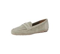 Tamaris Femmes Mocassin 1-1-24226-30 Normal Taille: EU