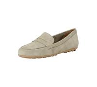 Mocassins Tamaris 24229-42 pour Femme 37 Vert