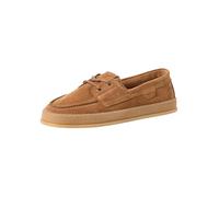 Tamaris Femmes Mocassin Plat Cuir