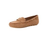 Tamaris Mocassin Femme 1-24630-44 Marron cognac Taille 40