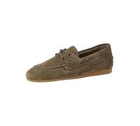 Mocassins femme Tamaris 1-23602-44 Vert 41