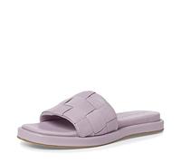 Tamaris Femmes Mule 1-1-27135-20 Large Taille: EU