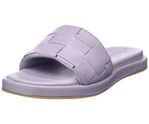 Tamaris Femmes Mule 1-1-27135-20 Large Taille: EU