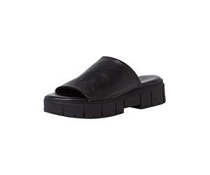 Tamaris Femmes Mule 1-1-27252-20 007 Taille: 37 EU