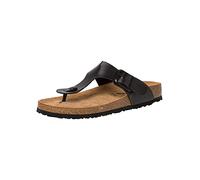Tamaris Femmes Mule 1-1-27522-20 001 Taille: 37 EU