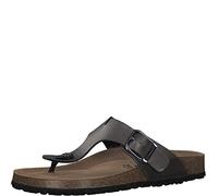 Tamaris Femmes Mule 1-1-27522-20 214 Taille: 38 EU