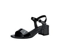 Sandales femmes Tamaris 28249-018 Noir 37