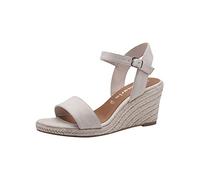 Tamaris Femmes Sandale à Talon 1-1-28300-20 251 Taille: 40 EU