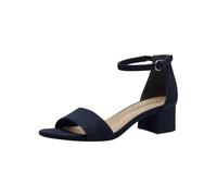 Tamaris Femmes Sandale à Talon 1-28201-42 805 Taille: 40 EU