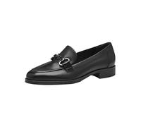 Tamaris Femmes Slipper 1-24223-42 001 Taille: 38 EU