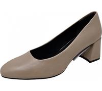Tamaris Femmes Talons Hauts 1-22400-42 341 Couleur : Beige Taille : 40