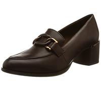 Tamaris Femmes Trotteur 1-1-24408-29 ajustée Taille: EU