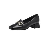 Tamaris Femmes Trotteur 1-24303-42 001 Taille: 38 EU