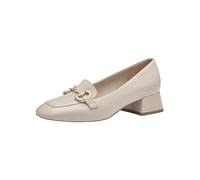 Tamaris Femmes Trotteur 1-24303-42 418 Taille: 37 EU