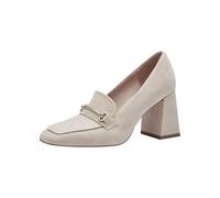 Tamaris Femmes Trotteur 1-24413-42 418 Taille: 40 EU