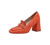Mocassins Tamaris 24413-42 pour Femme 37 Orange