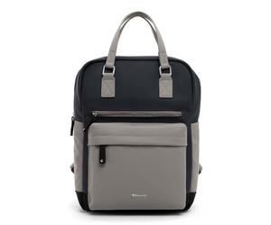 Tamaris Gianna Cityrucksack M Blue