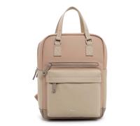 Tamaris Gianna Cityrucksack M Rose