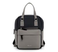 Tamaris Gianna Cityrucksack S Blue