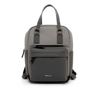 Tamaris Gianna Cityrucksack S Taupe
