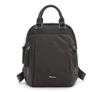 Tamaris Giuseppa City Backpack M Grey