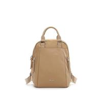 Tamaris Giuseppa City Backpack M Sand