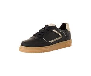 Tamaris GreenStep Basket 1-23601-43 098 Taille: 36 EU