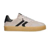 Tamaris Gris 23723/44, gris, 41 EU