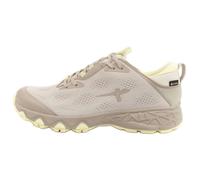 Tamaris Active Gore-TEX Chaussure de randonnée W-0484 1-1-23757-30 346 Large Taille: 37 EU