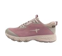 Tamaris GTX 23757-30 544 chaussures roses avec membrane