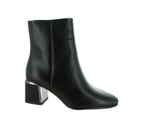 Tamaris - Heeled Bottes - Femme - Chaussures - Noir - Taille: 37 EU