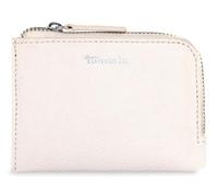 Tamaris Kartenetui TAS Amanda 50018 femmes Porte-cartes Uni cream 470