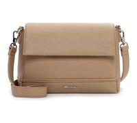 Tamaris Kennia Sac à bandoulière 25 cm jaune