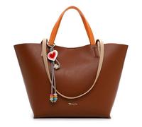 Tamaris Keshia Sac de shopper 48 cm brun
