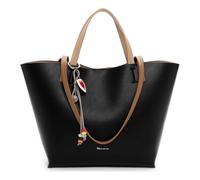 Tamaris Sac de shopper Keshia 48 cm noir