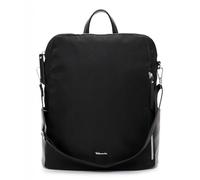 Tamaris Larissa City sac à dos 30 cm black (32290-100)