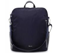 Tamaris Larissa City sac à dos 30 cm blue (32290-500)