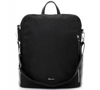 Tamaris Larissa Backpack Black