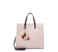 Tamaris Laureen Shopper Beige