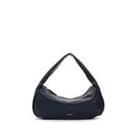 Tamaris Leana Handbag Blue