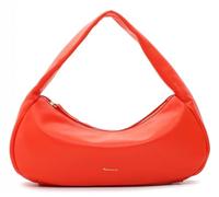 Tamaris Sac à bandoulière Leana 32 cm orange (32130-610)