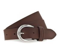 Tamaris Ceinture marron, Taille 110