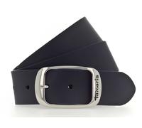 Tamaris Ceinture Essential Classics TB0002L01 Ceinture Femme Uni