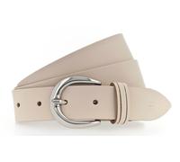 Tamaris Ceinture beige, Taille 85