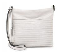 Tamaris Liane Shoulder Bag Ecru [218065] - sac à épaule sacoche