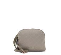 Tamaris Lisa Crossbody Bag Khaki