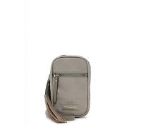 Tamaris Lisa Smartphone Bag Khaki