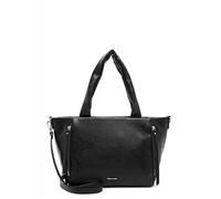 Tamaris Liselotte Shopper Black