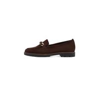 TAMARIS Loafer marron | 37
